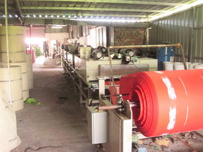 蒼南縣卡斯特制袋廠生物制品生產 從原料到成品的品質保障