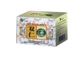 洛陽康華生物 深耕生物制品與健康產(chǎn)業(yè)，構(gòu)建全鏈條產(chǎn)品體系