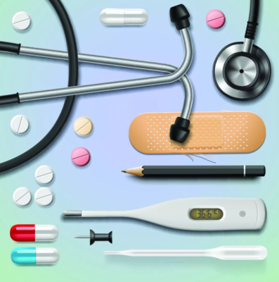 國(guó)內(nèi)藥械組合產(chǎn)品發(fā)展現(xiàn)狀探析