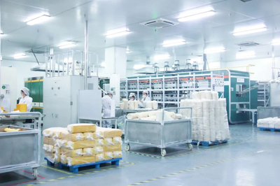 環保包材浪潮下的餐飲業 機遇、挑戰與可持續發展之路