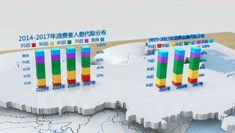 技術(shù)進(jìn)出口與擴(kuò)大開(kāi)放 構(gòu)筑人民美好生活的創(chuàng)新引擎